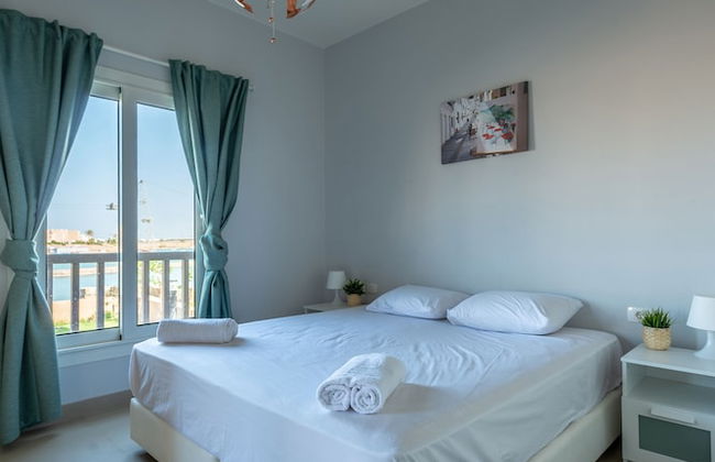 Golden Apartments El Gouna - Foto 16