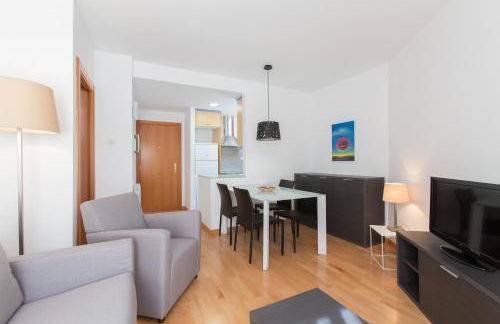 Sweet Apartments - Photo 19