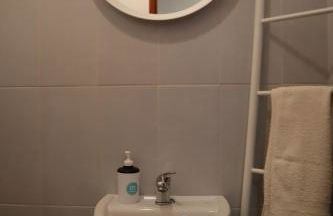 The Minimal House - Foto 24