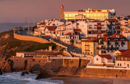 Casinha do mar - Foto 33