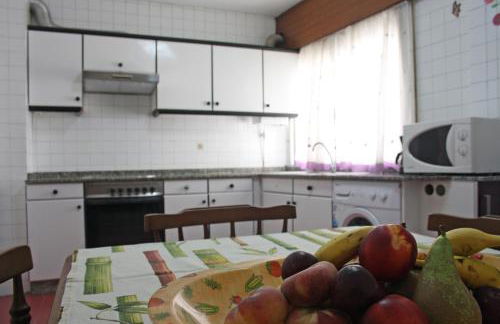 Apartamento Rio Sar garaje incluido - Foto 10