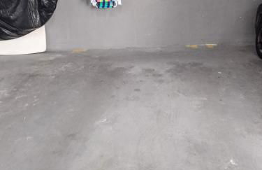 Residencial North Paradise 106 - Foto 32