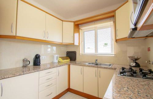 Casa Miguel - Family-Friendly 3-Bedroom Villa with Private Pool - Foto 46