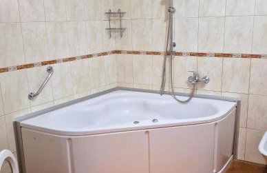 Holiday House Nirvana - Foto 66