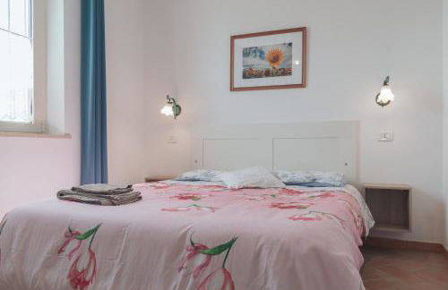 Agriturismo Case al Sole - Foto 24