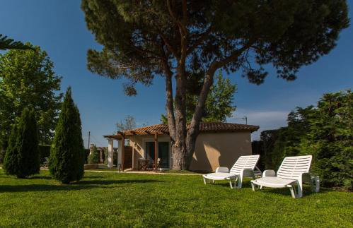 Fragos Garden Studios - Foto 22