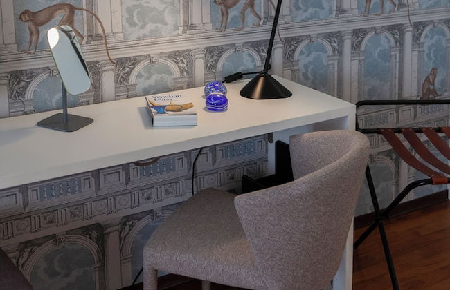 Ca' della Scimmia - Foto 28