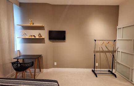 Apartamento no Centro - Foto 5