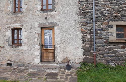 Cantal maison individuelle - Photo 6