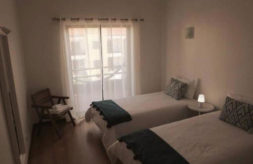 Pedra do Ouro Yoga Retreat apartment - Foto 8