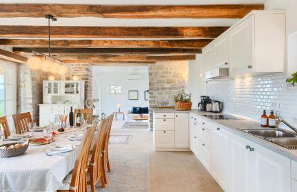 Villa Pigini by Villas Guide - Foto 17