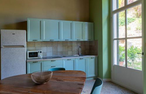 Villa Rappis - Foto 51