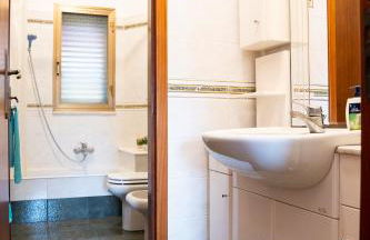 Casa Vacanza Vittoria - Foto 20