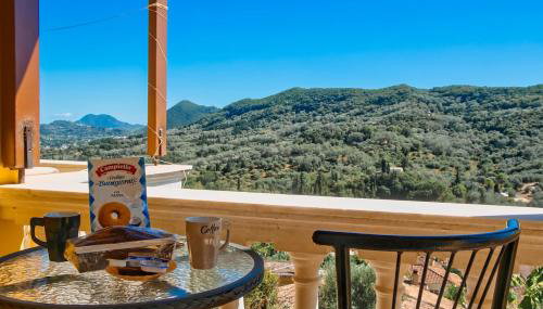 Nana house 2 - Foto 4