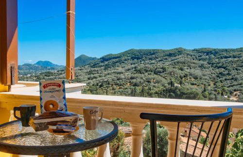 Nana house 2 - Foto 4