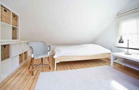 Ferienhaus Fontane - Foto 14