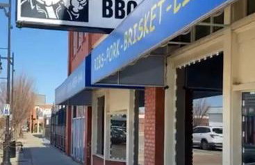 The Loft at Bite Me BBQ - Foto 11