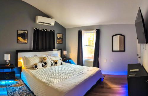 Glen Mary Apartments - Foto 21