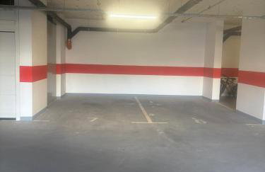 Anna's hill - Foto 16