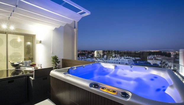 D Loft - Photo 2, Image principale