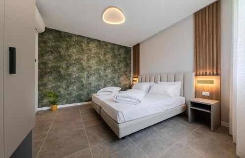 Lumia Living Limone - Foto 39