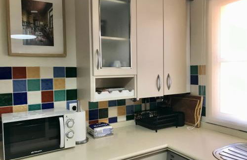 Ático con vistas cerca del mar - Penthouse - parking - terraza - Photo 24