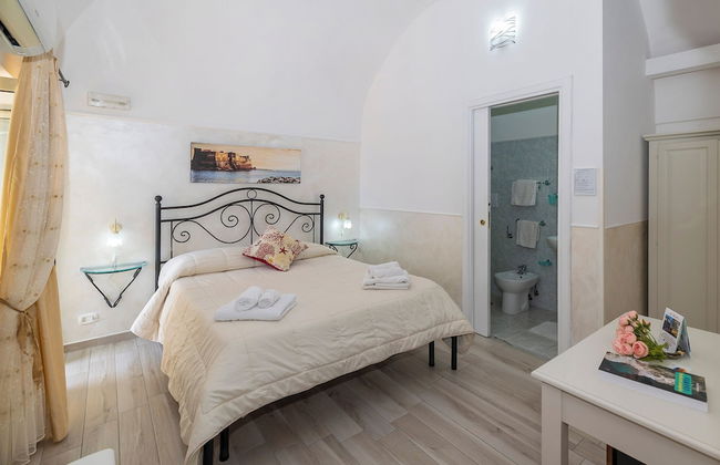 Le Marelle - Foto 16