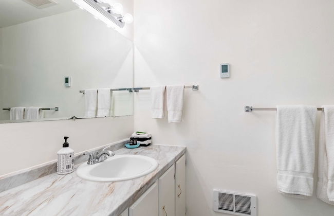 Saratoga by the Sea by Avantstay Panoramic View, Near Langley - Photo 22