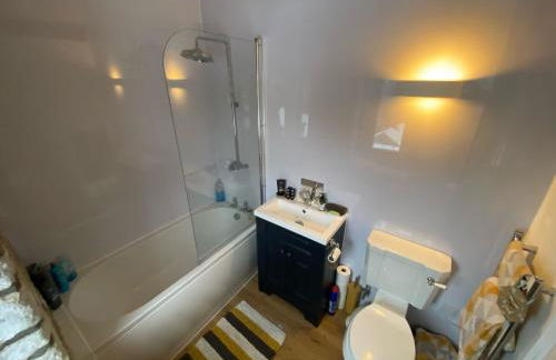 Robins Mill - Foto 12