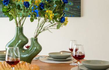 Atenà Urban Living - Foto 61