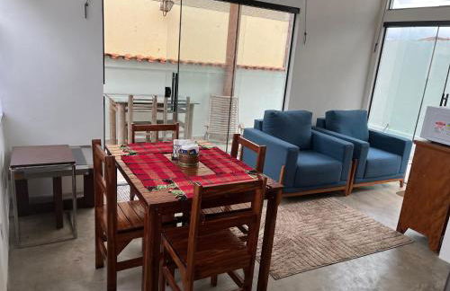 Casa BLUE Praça 102 - Photo 2