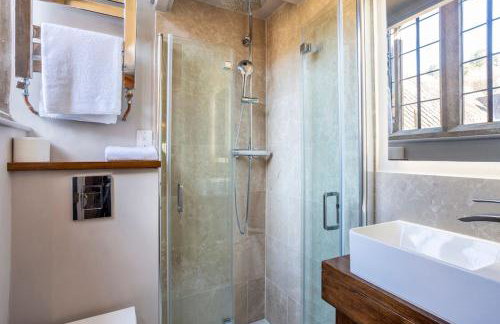 Mulberry House - Photo 37