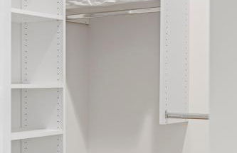 Beautiful 2BR in Southend Boston - Foto 57