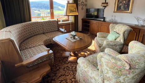 Schwarzwald-Marie in Black Forest - Foto 5