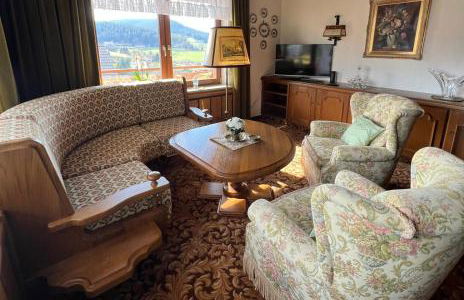 Schwarzwald-Marie in Black Forest - Foto 5