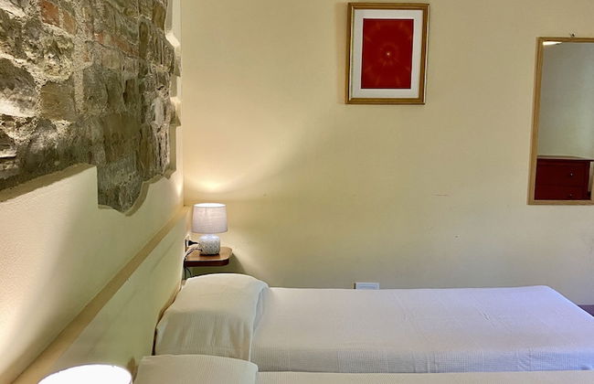 Agriturismo Kebio - Photo 9