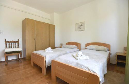 Vila Maslina - Foto 34