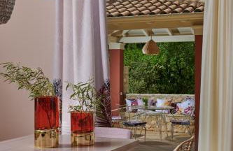 Art Blue Villas - Photo 110