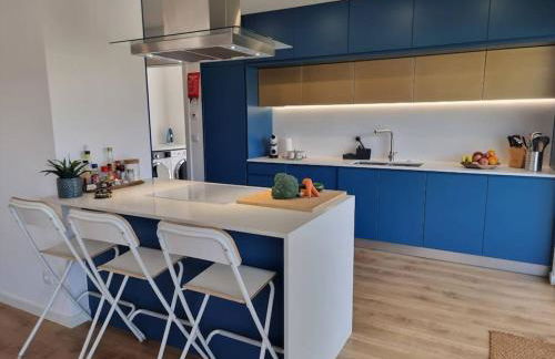 Villa Pessegueiros - Foto 52