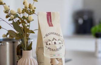 Luxus-Ferienhaus DS11 - Foto 30