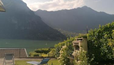 Holiday Apartment Anna 63 Idro - Foto 3