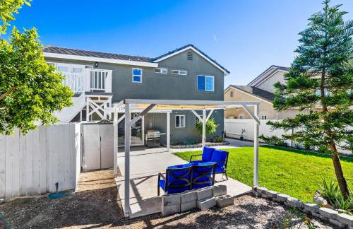 Olivia Oasis - Foto 35