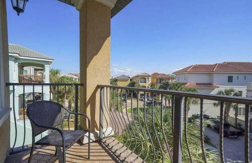 Beach Daze - Foto 14