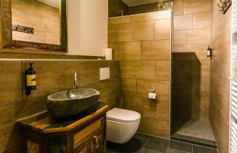 Gruppenhaus Haus BerchStein - Photo 61