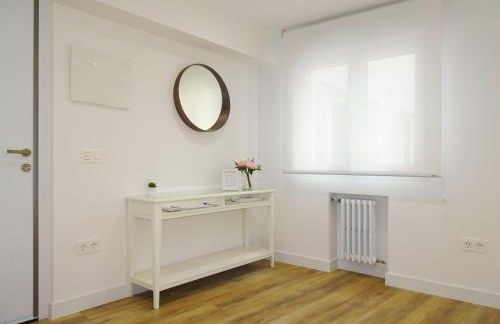 VUT Vera Valle - Foto 18