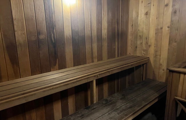 Heidelberg Inn - Foto 36