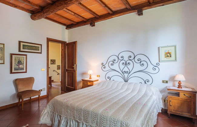 La Quercia - Foto 15