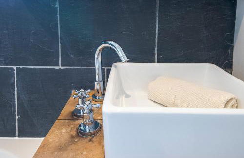 Bangeston Farmhouse - Foto 37