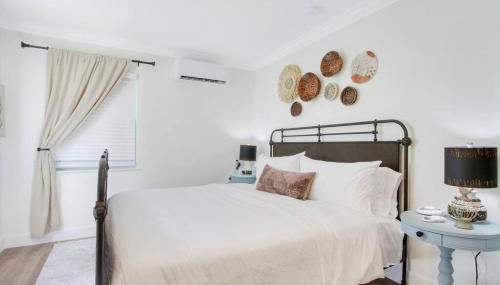 Renovated Studio in Downtown Stuart #5 - Foto 2