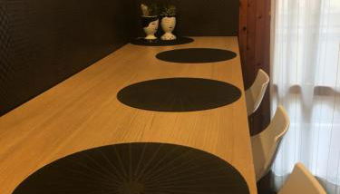 Marie Home Florence - Foto 5